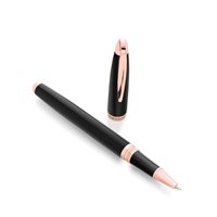 Stylo Hector Gioielli in Acier PELN 001 - PELN 001